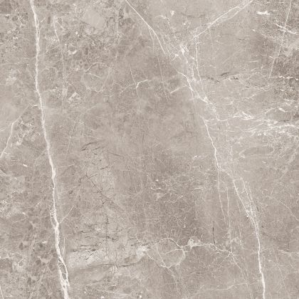 Obsidian Grey 60x60