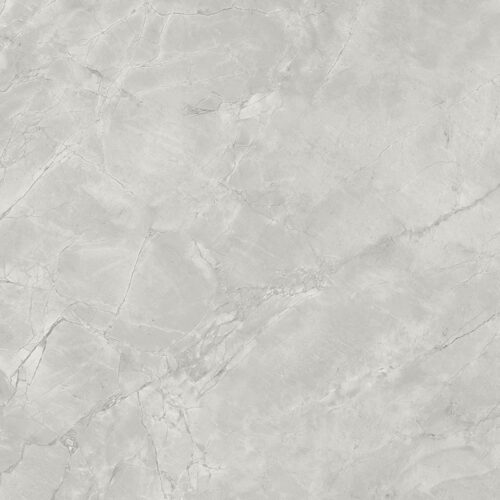 Grey Cloud Lappato 9 mm 120x120